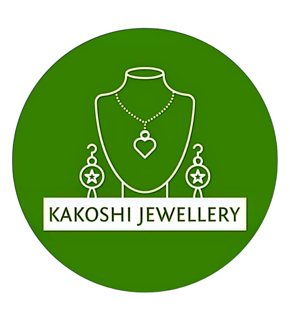 Kakoshi Imitation Jewellery Pvt Ltd